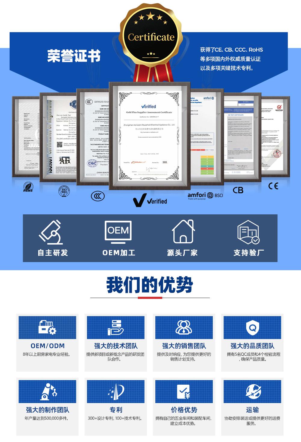 公用文件