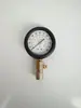 Cabezal de manómetro de cilindro de coche, conector de manómetro de cilindro, manguera de manómetro de presión de cilindro, accesorios para manómetro de presión de cilindro