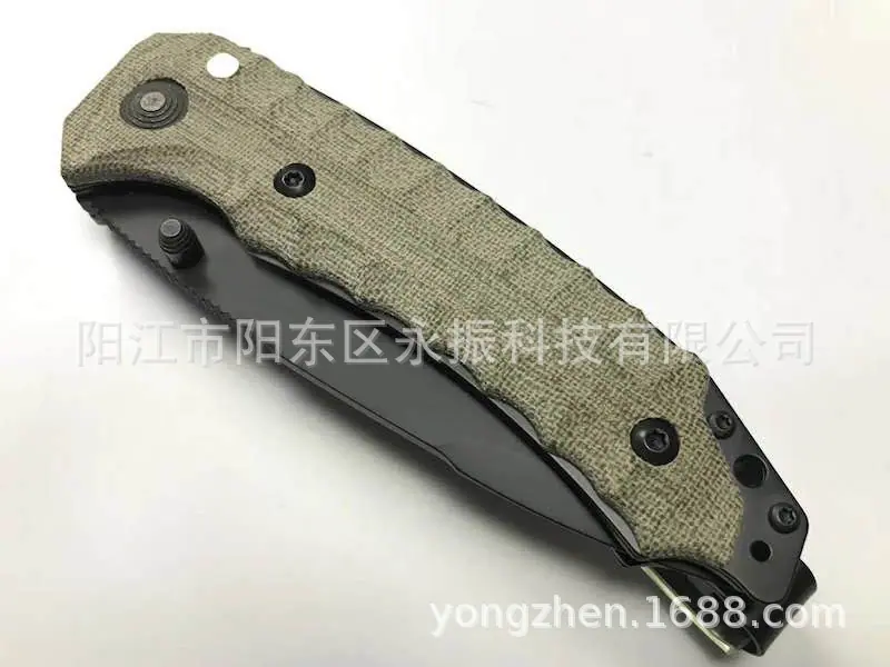 20180330110028_32227.jpg