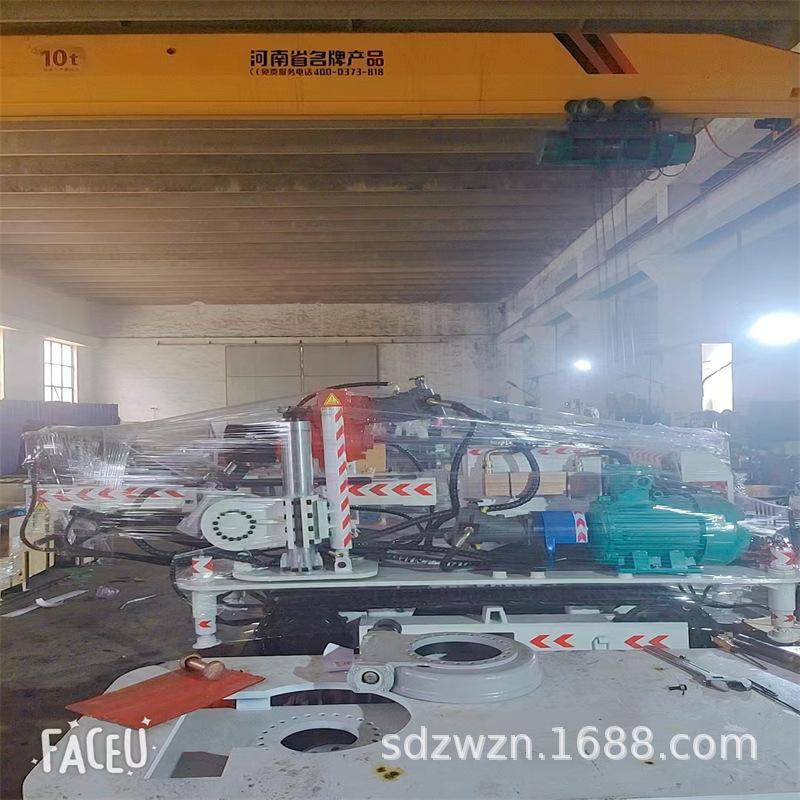 微信图片_20220701223846.jpg