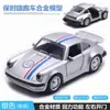 Liga Huili Motocicleta Tailândia Triciclo Ovelha Pequena Motocicleta Delivery Táxi Modelo Taobao Venda Quente Brinquedos