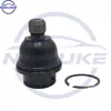 40160-EB31A 40160EB31A Rótula Inferior es adecuada para Nissan NAVARA D40T 2007-2013