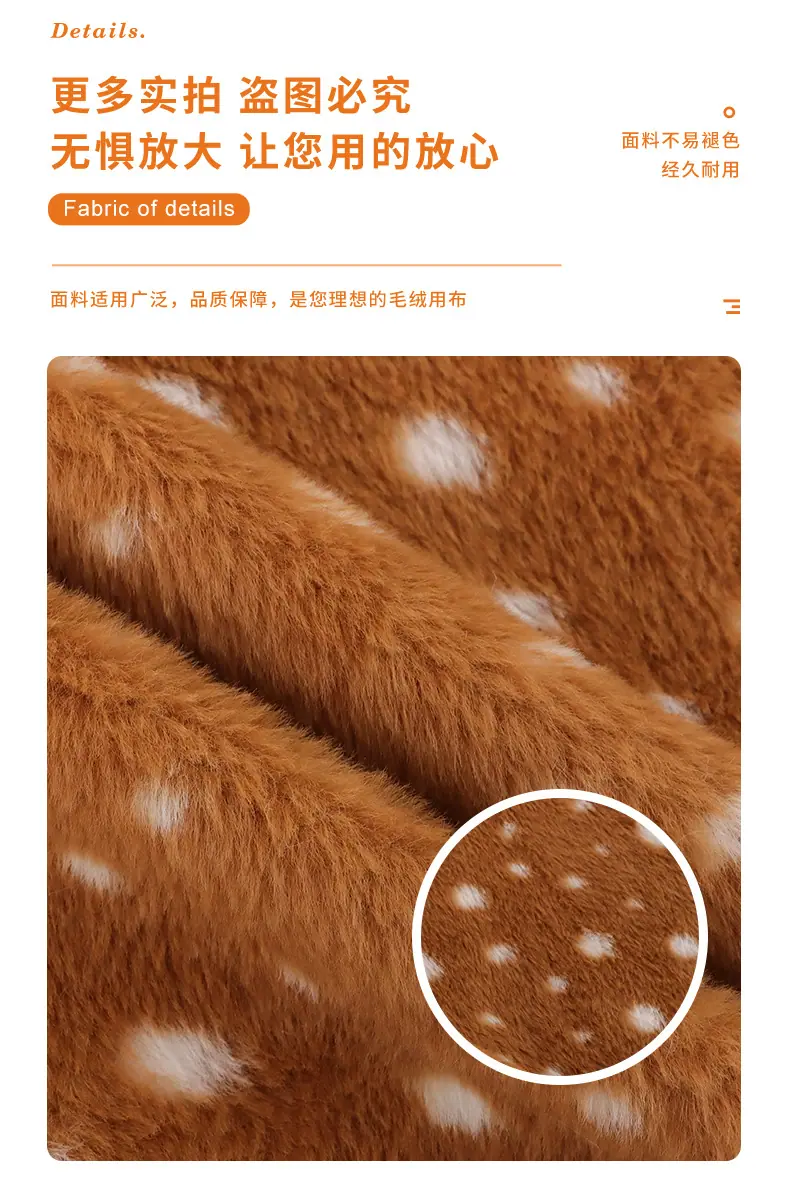 详情---古源-清空_10.jpg