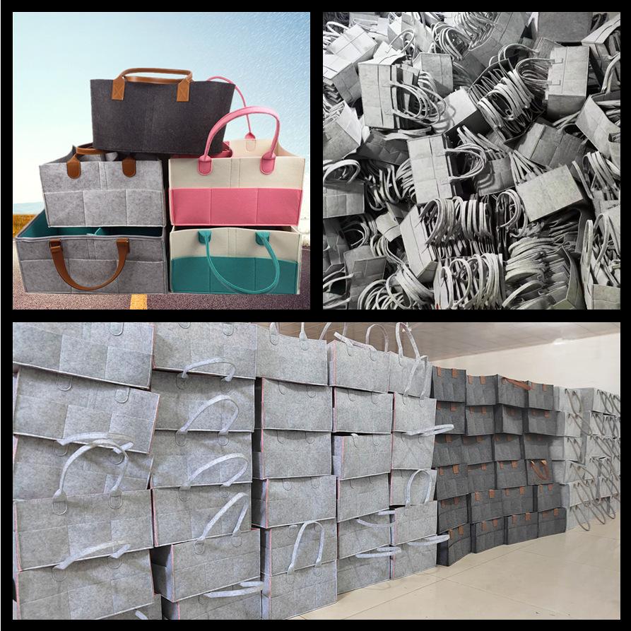 毛毡伴手礼袋_20220626205447