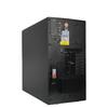 Fuente de Alimentación Ininterrumpida Costar Ydc9310 Tres Entradas Salida Única 10Kva Batería Externa Retraso de Apagón Producto Original de Fábrica