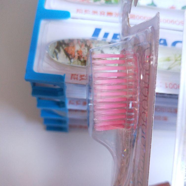 IMG20190803090436_副本