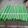 Las Barras de Nylon Tienen Buena Resistencia, Son Autolubricantes, Resistentes a la Corrosión, Resistentes a Altas Temperaturas y Resistentes al Desgaste