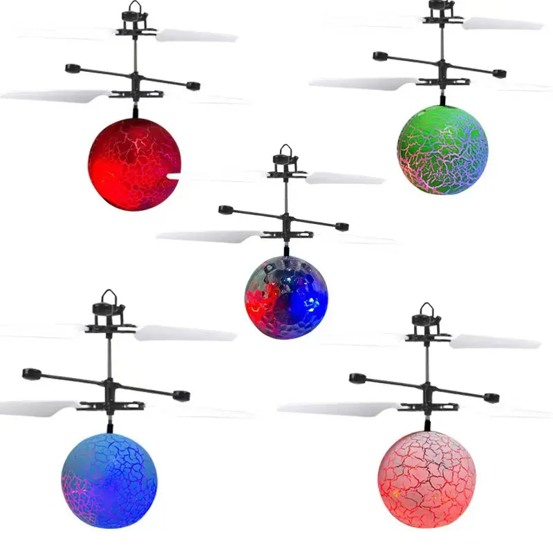 5192f821746bfc292e094c8605ef15