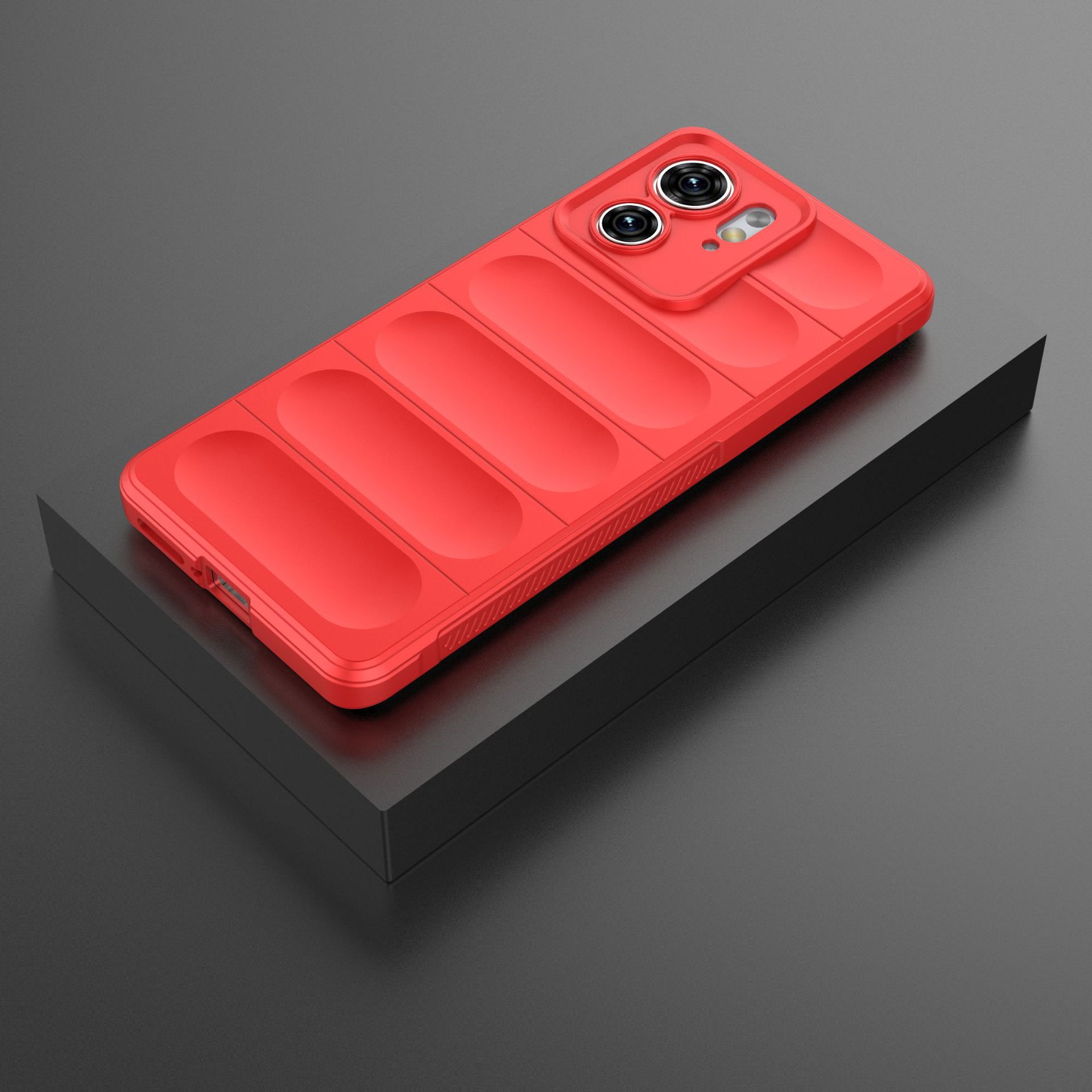 幻盾-MOTO-EDGE-40-5G.783.png