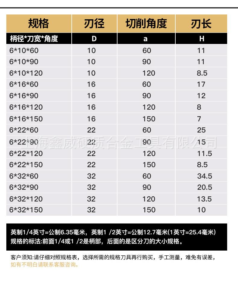 未标题-1_10.jpg