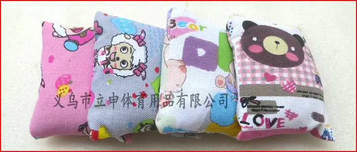 方沙包3