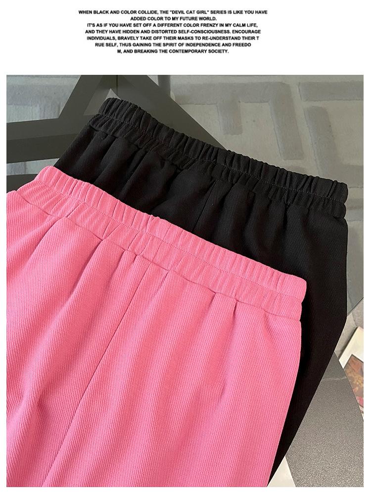 跨境淘货源2023春夏秋季裙子新款街头潮流减龄小个子爆款欧货网红款运动套装休闲运动气质休闲时尚流行新款春夏秋装春夏秋装女装时尚套装套装女装春夏秋季套装女套装女女士运动服女装两件套套装卫衣套装休闲套装春夏秋季套装女装时尚套装盐系休闲套装女装2023百搭设计感小众洋气欧货阿里国际站跨境采购Cross-border, online source, 2023 spring and summer autumn, skirts, new styles, streets, trends, age reduction, small, explosive, European goods, network red, sportswear, leisure sports, temperament leisure, fashion popular, new spring and summer autumn clothing, spring and summer autumn women's clothing, fashion suits, women's suits, women's sportswear, women's two-piece, hoodie suit, Suit, leisure suit, spring summer autumn suit women's dress, fashion suit, salt department, leisure suit, women's dress 2023, everything, design sense, niche, foreign style, European goods, Ali International Station, cross-border procurement