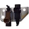 Válvula Solenoide de Emisiones / Adecuada para Repuestos de Auto Mitsubishi Geropa Oe: Mr577099 K5T81289 En Stock