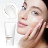 Prebase de Maquillaje Hidratante Yurhersu Hidrata y Nutre la Piel antes del Maquillaje, Oculta Imperfecciones, Ilumina el Tono de Piel y Tensifica la Piel