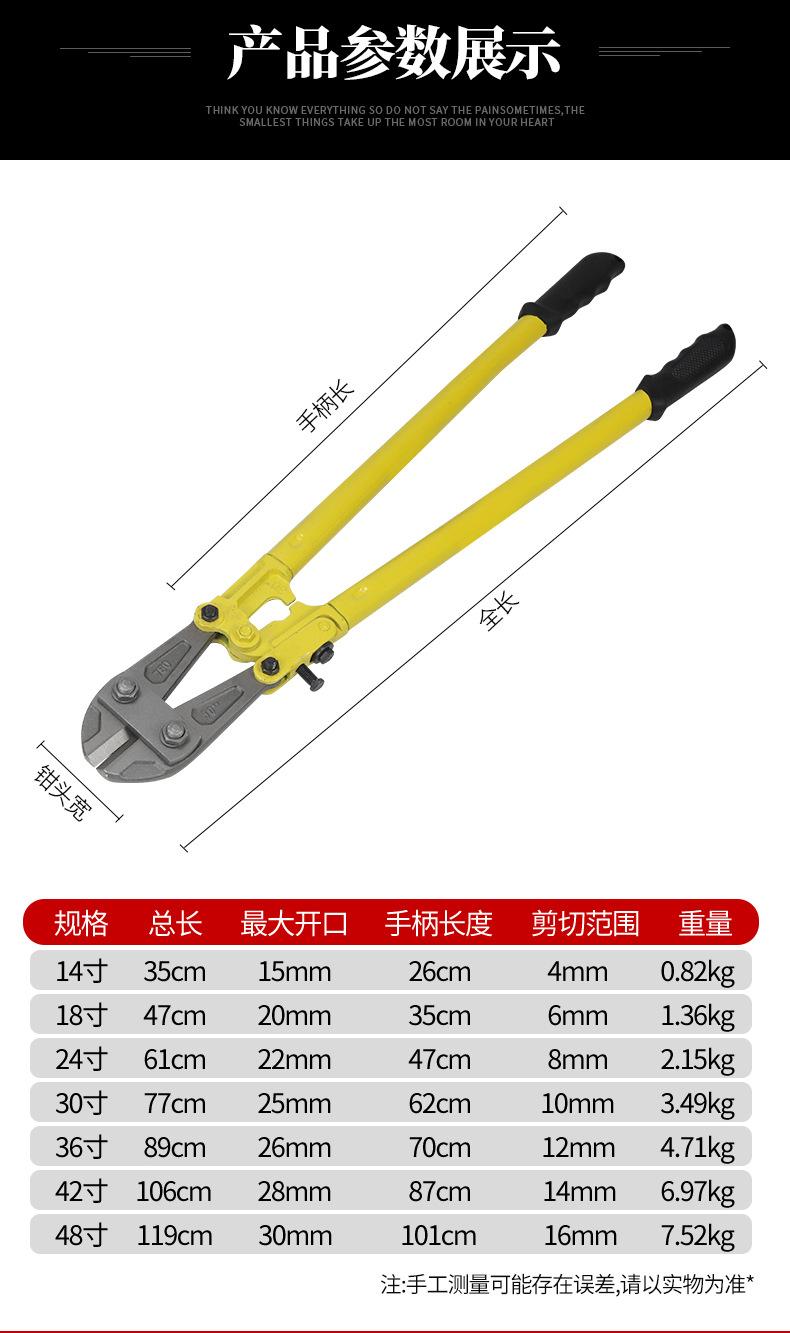 详情_04.jpg