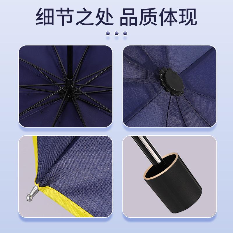 fbbd68d7c84611ee204253d5abcd2d