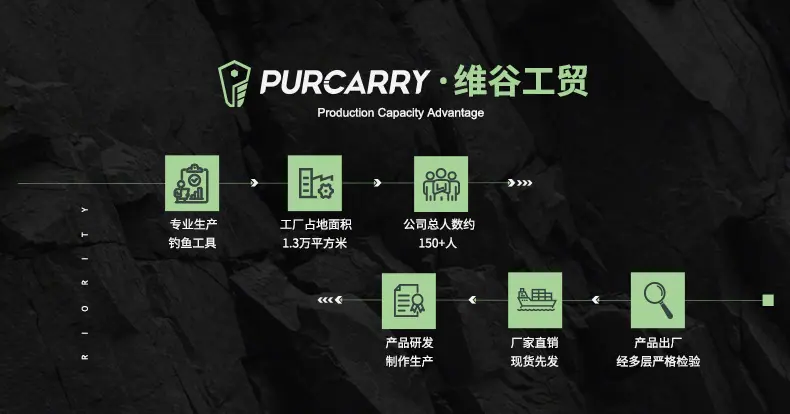 详情图首页.jpg