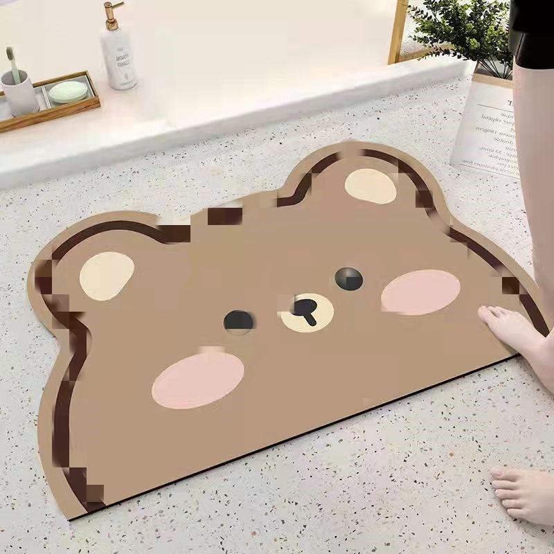 微信图片_20220112202031_副本