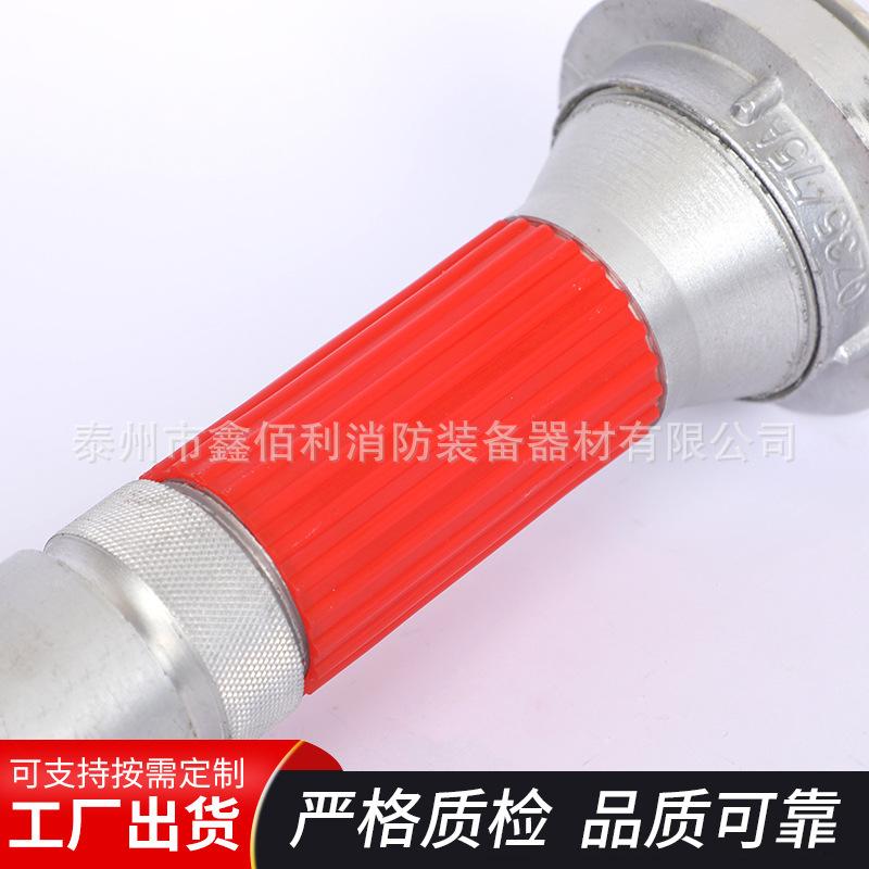 J92A3087.JPG