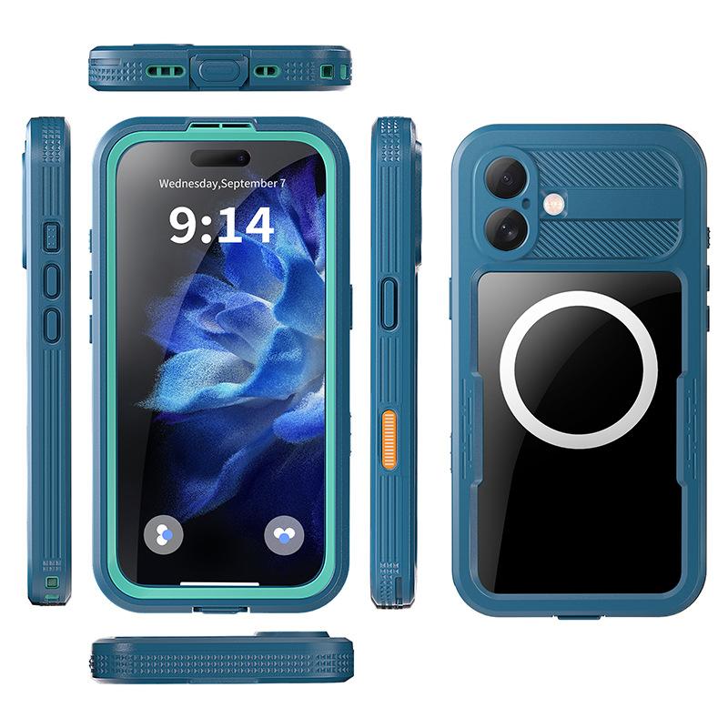 MarsiPhone16Plus-8.jpg