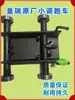 Anel separador de prato de flor anel de nylon bl3, anel intermediário, anel de plástico, anel de ferro, acessórios para redutor ciclóide BW2