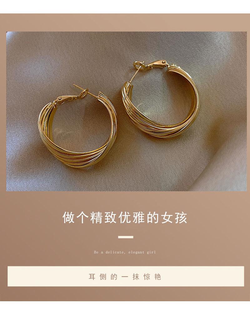 交叉麻花耳环_04.jpg