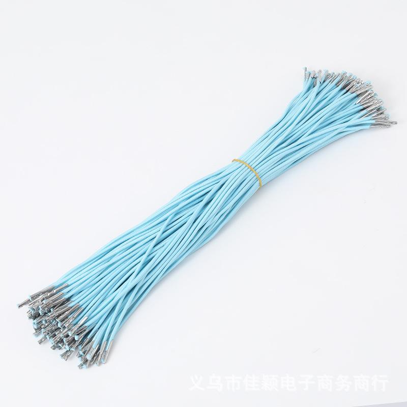 0G4A9370.jpg