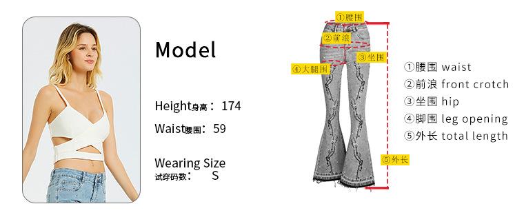 产品信息_02.jpg