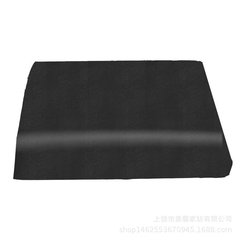 微信图片_20210605152152