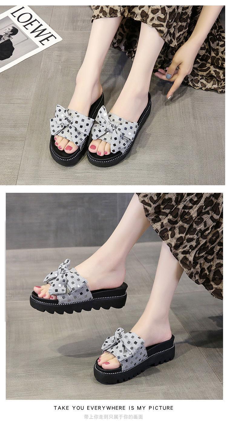 95467202-38e4-411c-903d-b375b1300ed9.jpe