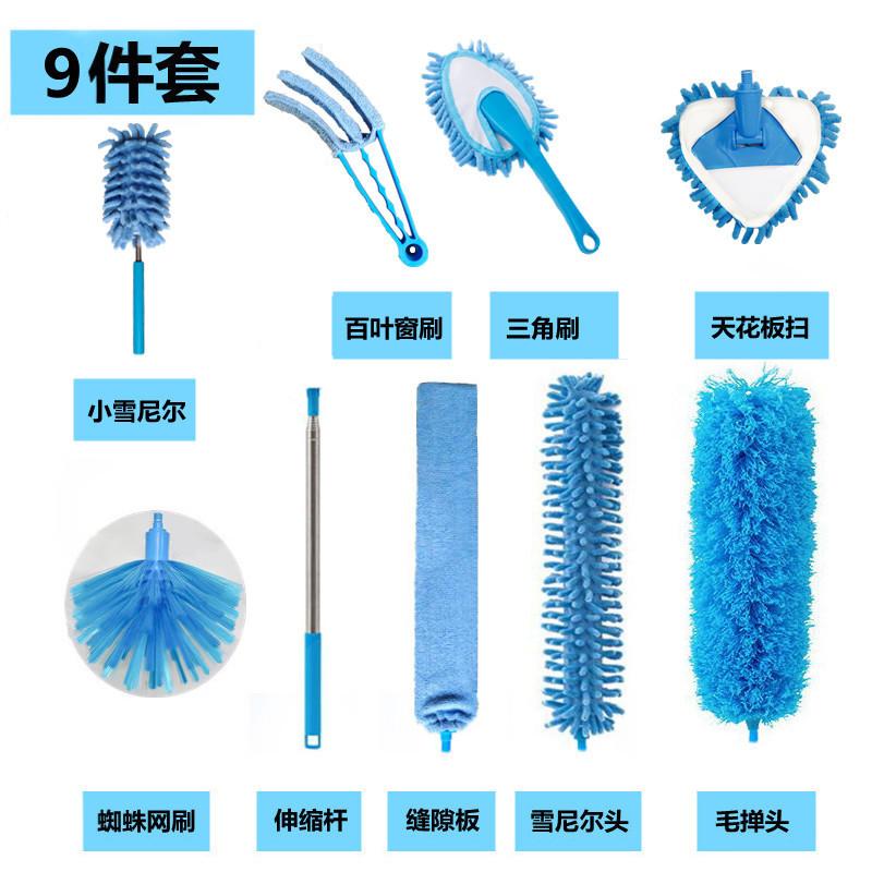 f7027490cd66651644e22177b57c4b