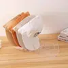 Organizador de sombreros para el hogar, organizador de gorras de béisbol y viseras, para dormitorio, escritorio y armario, producto transfronterizo