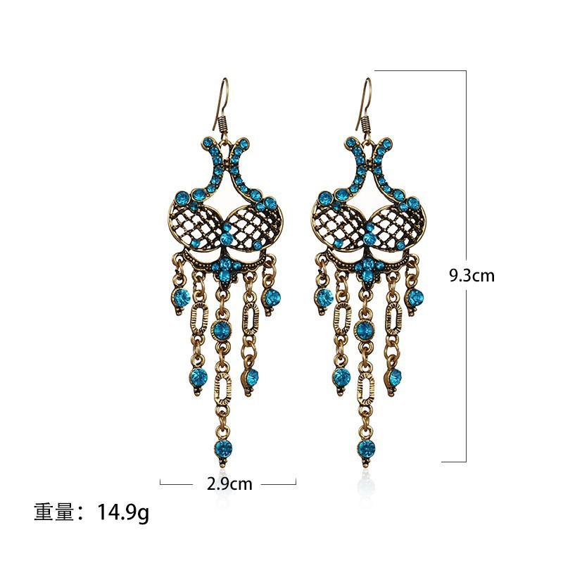 14960101953_1878718612