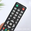 Suministro Exclusivo Transfronterizo para Control Remoto de Decodificador Filipino Tv Plus Sat-059