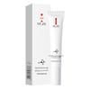 Fanzhen Antirrugas Luz Padrão Creme para os Olhos Hidratante e Hidratante para Melhorar as Linhas Finas Desbotamento Olheiras Hidratante Pele Creme para os Olhos