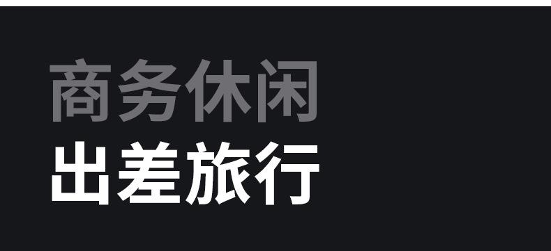 详情页_02.jpg