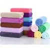 Toalha Seca para Cabelo de Fibra Ultrafina Poliéster-Nylon Espessada Absorção de Água Toalha para Limpeza de Carro Toalha de Limpeza Presente para Casa Absorção de Água Secagem Rápida