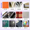 Materiales de Impresión, Libros y Fábrica de Impresión y Encuadernación. Folletos Corporativos Promocionales, Libros de Información y Folletos de Color Personalizado