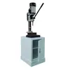 Qimeng 900w máquina de espiga para marcenaria máquina de espiga máquina de espiga perfuração de furo quadrado em madeira máquina de espiga máquina de perfuração de furo quadrado máquina de perfuração de furo quadrado