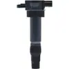 <; Mancha >; Bobina de Encendido para Coche Mw250963 para Buick Partes Automotrices al Por Mayor