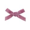Accesorios de Lazo de Terciopelo Huiya Cinta de Terciopelo de 1 cm Accesorios para Ropa Hecho a Mano DIY Cinta Flocada Venta al por Mayor