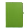 Adequado para a série Apple iPad9.7 / mini7.9 / pro10.5 / 10.2 polegadas tela plana dobrável capa protetora