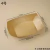 Kit DIY de Bolsita Perfumada con Materiales, Mortero y Mano de Madera de Alcanfor, Hierbas de Aromaterapia, Artemisa, Bolsa Vacía para Bolsita de Boda de Empresa