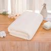 Atacado coral fleece presentes de secagem rápida salão de beleza barraca comércio exterior toalha de praia casal abacaxi toalha conjunto de toalha de banho