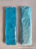 Compresa Térmica y Fría Perineal para Maternidad, Funda de Tela para Cuidado Postparto para Mujeres Embarazadas, Bolas de Gel para Compresa de Hielo, Compresa de Hielo Perineal, Bolsa para Compresa de Hielo