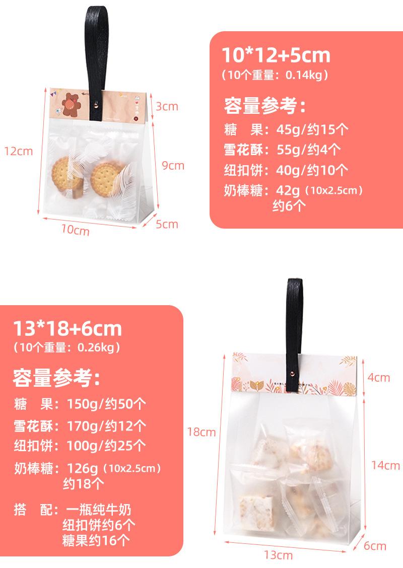 x详情页_06