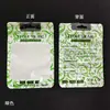 Saco de embalagem para cabo de fone de ouvido, saco de armazenamento para produto acessório eletrônico, saco auto-selante bassmusic, saco de vedação canelado inglês