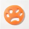 Garras de Gato Adhesivo para Cabello Ropa Removedor de Pelo de Mascota Adhesivo Doble Cara Lavable Removedor de Pelo Adhesivo Adhesivo para Lavadora