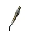 Sensor de oxigênio 8946553060 sensor de oxigênio