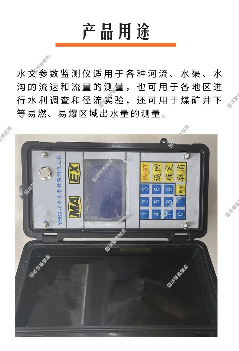 1 (4).png